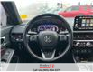 2022 Honda Civic Si Base (Stk: R12433) in St. Catharines - Image 17 of 22