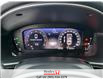 2022 Honda Civic Si Base (Stk: R12433) in St. Catharines - Image 18 of 22