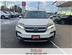 2019 Honda Pilot Touring (Stk: R12435) in St. Catharines - Image 3 of 25
