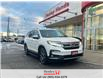 2019 Honda Pilot Touring (Stk: R12435) in St. Catharines - Image 2 of 25