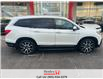 2019 Honda Pilot Touring (Stk: R12435) in St. Catharines - Image 12 of 25