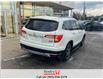 2019 Honda Pilot Touring (Stk: R12435) in St. Catharines - Image 10 of 25