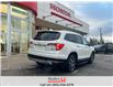 2019 Honda Pilot Touring (Stk: R12435) in St. Catharines - Image 11 of 25