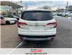 2019 Honda Pilot Touring (Stk: R12435) in St. Catharines - Image 9 of 25