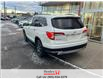 2019 Honda Pilot Touring (Stk: R12435) in St. Catharines - Image 7 of 25