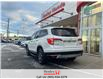2019 Honda Pilot Touring (Stk: R12435) in St. Catharines - Image 8 of 25