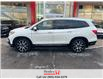 2019 Honda Pilot Touring (Stk: R12435) in St. Catharines - Image 6 of 25