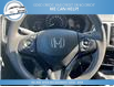 2021 Honda HR-V LX (Stk: 21-103965) in Greenwood - Image 12 of 18