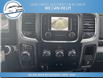 2023 RAM 1500 Classic SLT (Stk: 23-627742) in Greenwood - Image 16 of 17