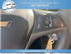 2021 Chevrolet Spark 1LT CVT (Stk: 21-223505) in Greenwood - Image 17 of 19