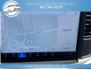 2024 Ford F-150 XL (Stk: 24-E53607) in Greenwood - Image 17 of 23