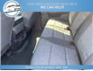 2024 Ford F-150 XL (Stk: 24-E53607) in Greenwood - Image 22 of 23