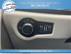 2024 Chrysler Grand Caravan SXT (Stk: 24-158915) in Greenwood - Image 16 of 21