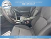2022 Subaru Impreza Convenience (Stk: 22-708847) in Greenwood - Image 8 of 16
