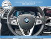 2023 BMW X3 xDrive30i (Stk: 23-R85943) in Greenwood - Image 9 of 18