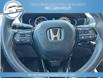 2022 Honda Civic LX (Stk: 22-118708) in Greenwood - Image 13 of 20