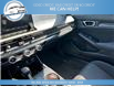 2022 Honda Civic LX (Stk: 22-118708) in Greenwood - Image 18 of 20