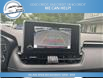 2023 Toyota RAV4 LE (Stk: 23-357809) in Greenwood - Image 20 of 23