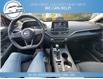 2024 Nissan Altima S (Stk: 24-337285) in Greenwood - Image 13 of 18