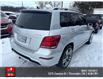 2014 Mercedes-Benz Glk-Class Base (Stk: PAYL) in Thordale - Image 2 of 7