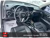 2014 Mercedes-Benz Glk-Class Base (Stk: PAYL) in Thordale - Image 3 of 7