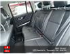 2014 Mercedes-Benz Glk-Class Base (Stk: PAYL) in Thordale - Image 4 of 7