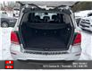 2014 Mercedes-Benz Glk-Class Base (Stk: PAYL) in Thordale - Image 5 of 7