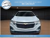 2022 Chevrolet Equinox LS (Stk: 22-124233) in Greenwood - Image 3 of 19