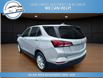 2022 Chevrolet Equinox LS (Stk: 22-124233) in Greenwood - Image 8 of 19