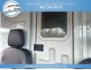 2023 Ford Transit-250 Cargo Base (Stk: 23-A79981) in Greenwood - Image 17 of 18