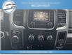 2023 RAM 1500 Classic SLT (Stk: 23-627742) in Greenwood - Image 15 of 17