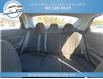 2021 Hyundai Elantra ESSENTIAL (Stk: 21-133016) in Greenwood - Image 13 of 20