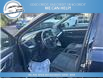 2021 Honda CR-V LX (Stk: 21-003462) in Greenwood - Image 19 of 23