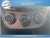 2021 Chevrolet Spark 1LT CVT (Stk: 21-223505) in Greenwood - Image 18 of 19