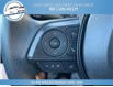 2023 Toyota Corolla LE (Stk: 23-043191) in Greenwood - Image 13 of 20