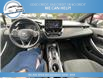 2022 Toyota Corolla SE (Stk: 22-100902) in Greenwood - Image 12 of 19