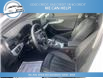 2023 Audi A4 45 Komfort (Stk: 23-019622) in Greenwood - Image 14 of 20
