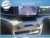2020 Ford Explorer XLT (Stk: 20-C65916) in Greenwood - Image 18 of 19
