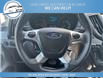 2019 Ford Transit-250 Base (Stk: 19-A45406) in Greenwood - Image 14 of 19