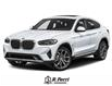 2025 BMW X4 M40i xDrive (Stk: 34277) in Woodbridge - Image 1 of 11