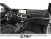 2025 BMW X4 M40i xDrive (Stk: 34277) in Woodbridge - Image 11 of 11