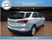 2022 Chevrolet Equinox LS (Stk: 22-124233) in Greenwood - Image 6 of 19