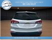 2022 Chevrolet Equinox LS (Stk: 22-124233) in Greenwood - Image 7 of 19