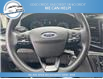 2023 Ford Transit-250 Cargo Base (Stk: 23-A79981) in Greenwood - Image 15 of 18