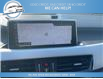 2022 BMW X2 xDrive28i (Stk: 22-T66823) in Greenwood - Image 15 of 19