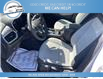 2022 Chevrolet Equinox LS (Stk: 22-133410) in Greenwood - Image 21 of 22