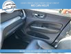 2021 Volvo XC60 T5 Momentum (Stk: 21-795855) in Greenwood - Image 19 of 20