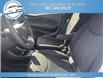2021 Chevrolet Spark 1LT CVT (Stk: 21-223505) in Greenwood - Image 11 of 19