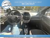 2021 Chevrolet Spark 1LT CVT (Stk: 21-223505) in Greenwood - Image 12 of 19