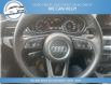 2023 Audi A4 45 Komfort (Stk: 23-019622) in Greenwood - Image 16 of 20